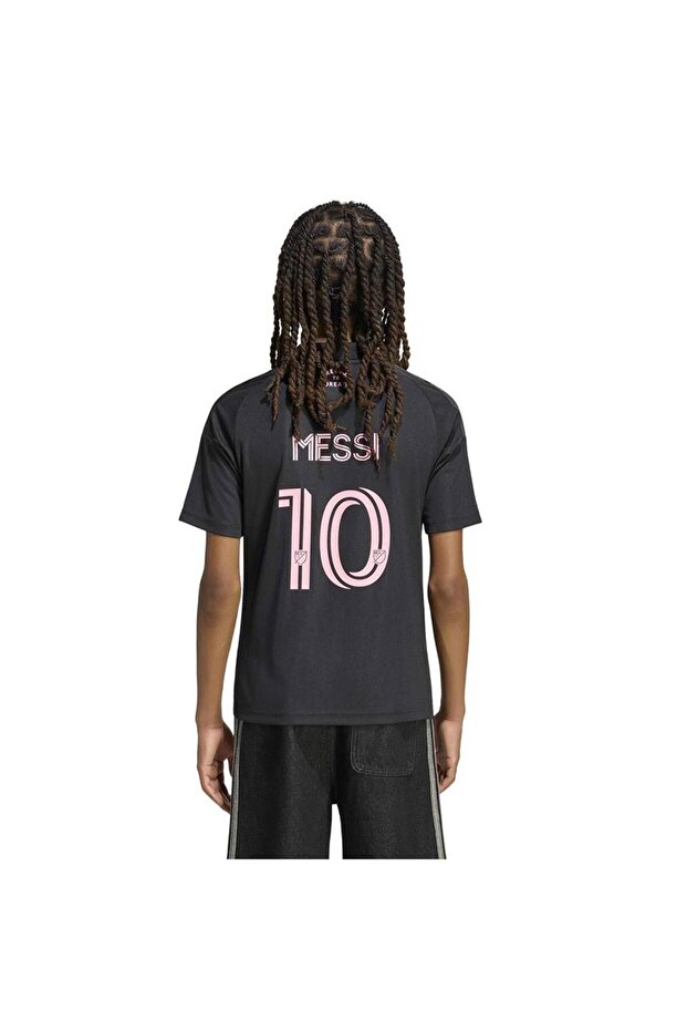 Jerseys - 8