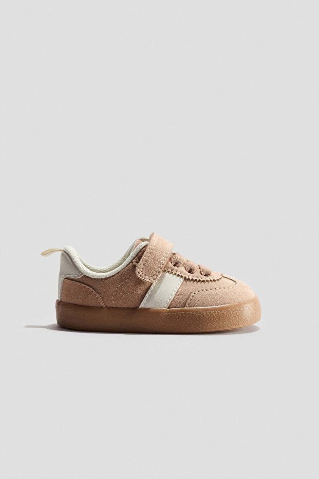 Trainers