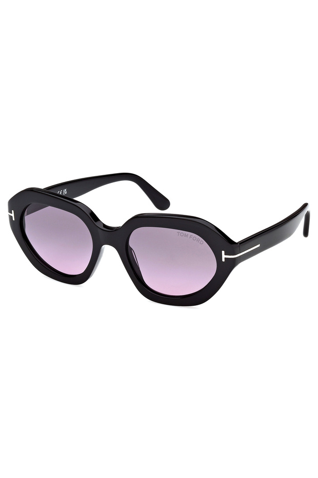 TF1341 52F 53 نظارات شمسية نسائية