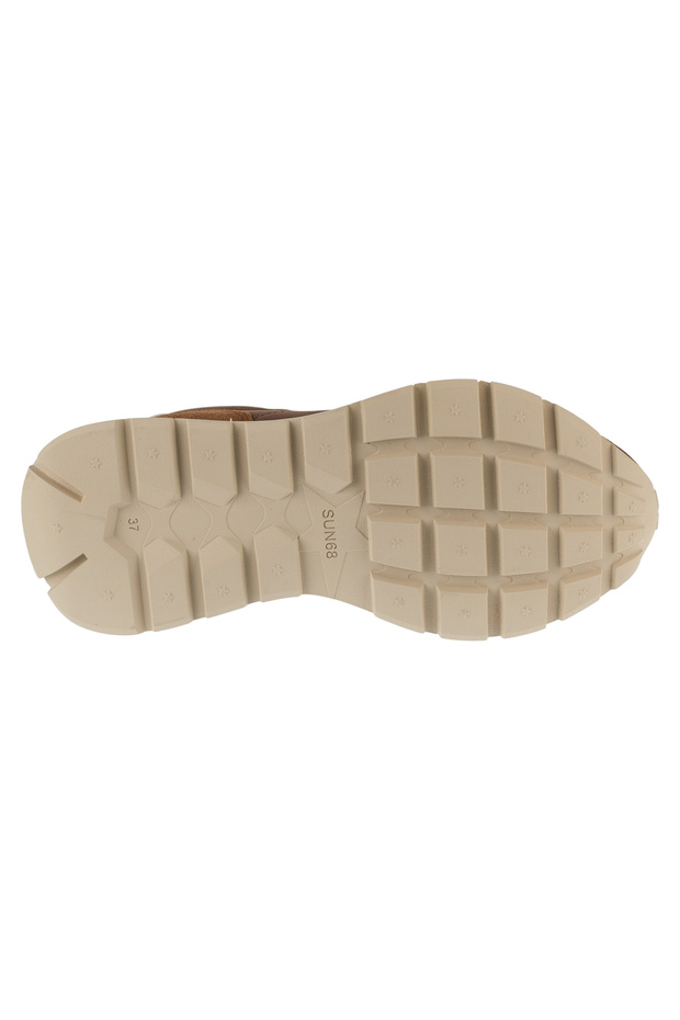 Ally Solid, Adidași de damă - 4