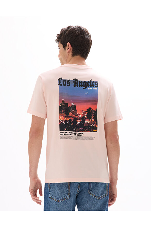 Tricou Mexcity - 4