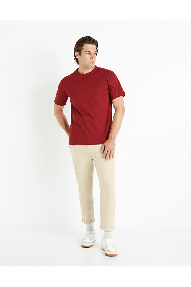 Pantaloni de in Dolinco - 5