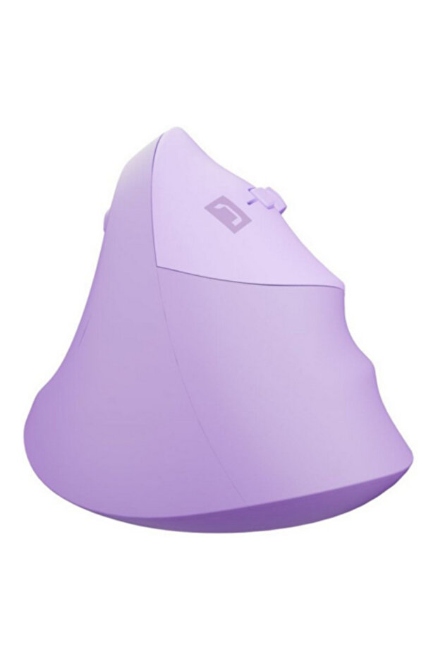Mouse Crake 2, Wireless 2.4 Ghz, Bluetooth (Mov) - 3