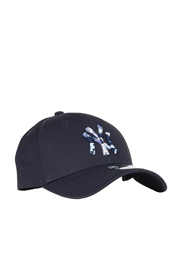 Bleumarin - 2