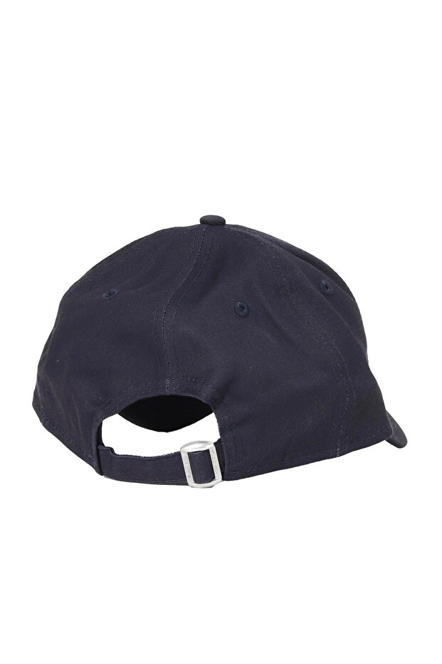 Bleumarin - 3