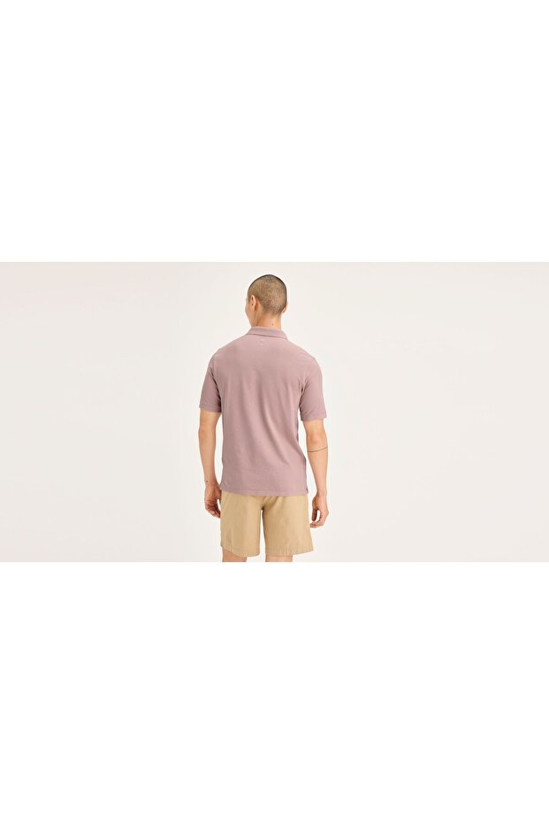Tricou polo - 2