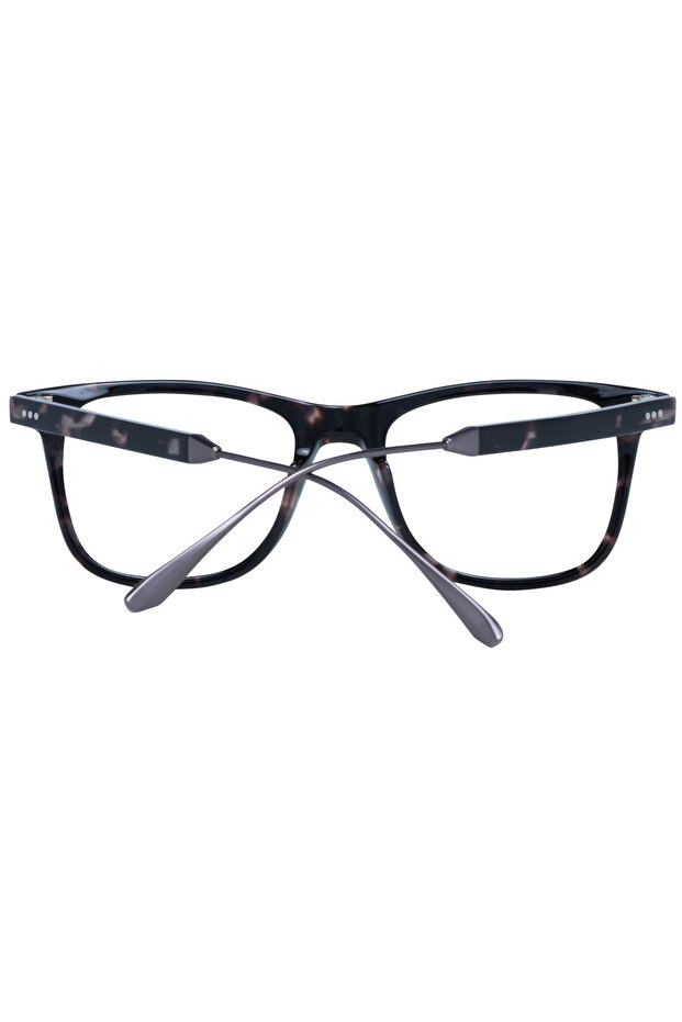 Ochelari SD1024 50207 - 3