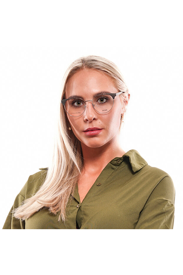Ochelari VST233 520579 - 4