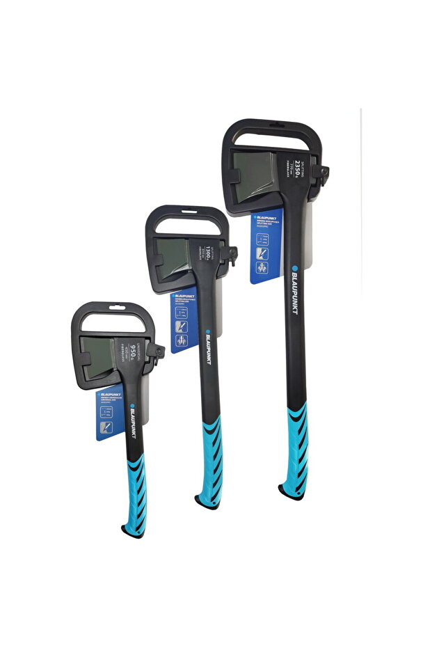 AX2650PRO - 8