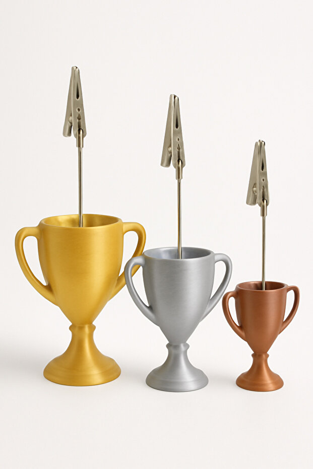 Mug Pen Note Holder 3 Lu