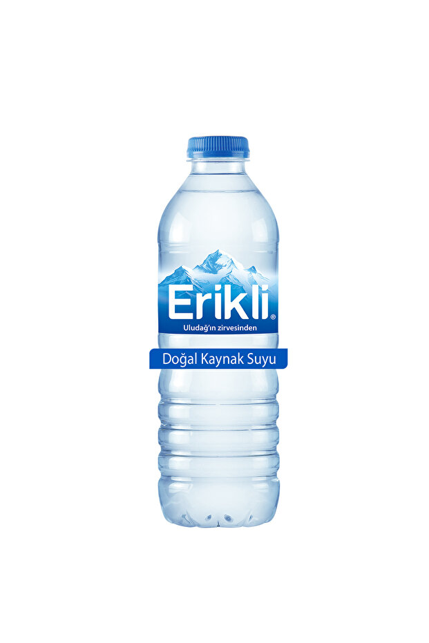 erikli su 12 adet