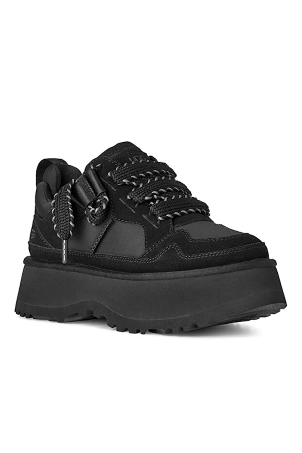 Astromel 1171541-Negru - 2