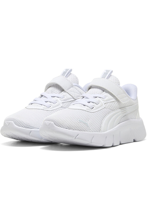 FlexFocus Modern Sneakers - 3