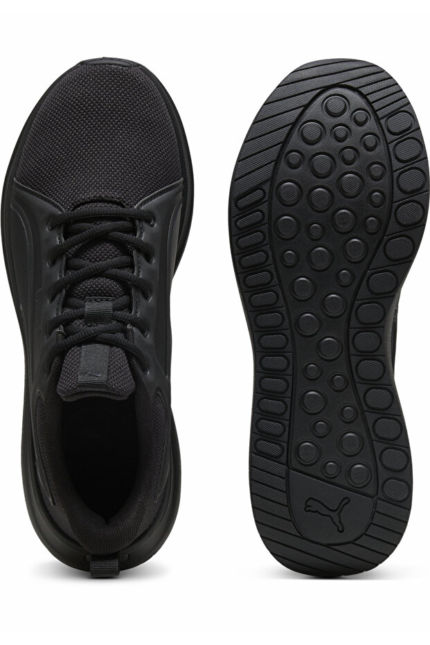 SOFTRIDE Carson 2 Adidași - 6
