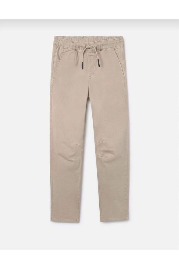 Boy's Jogger Pants