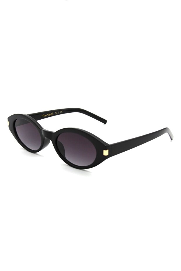 Mrs Sao Paulo C02 Women's Sunglasses