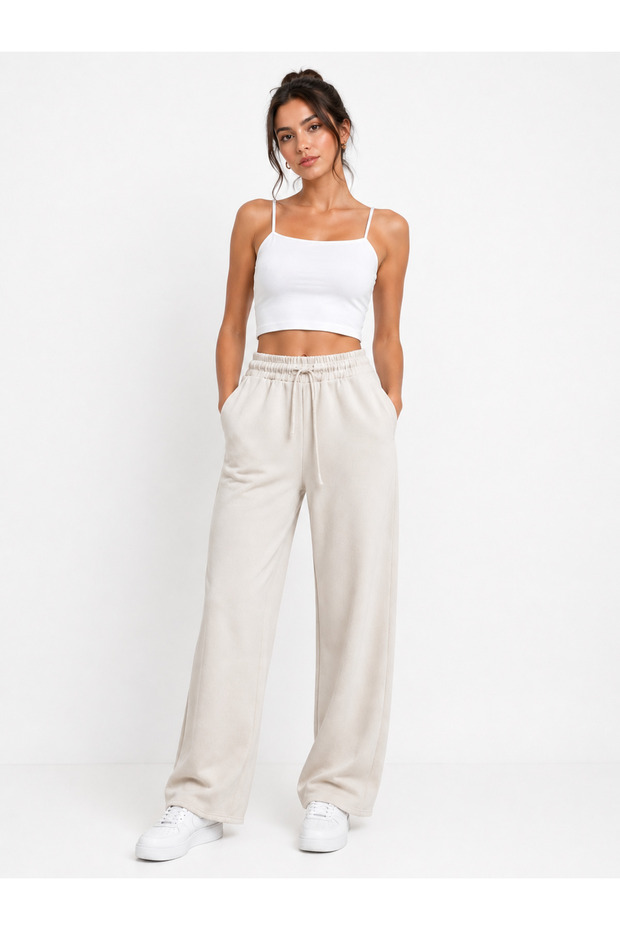 Women's Fitill,I Comfortable Pants