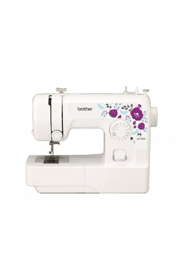 JA 1400 Sewing Machine