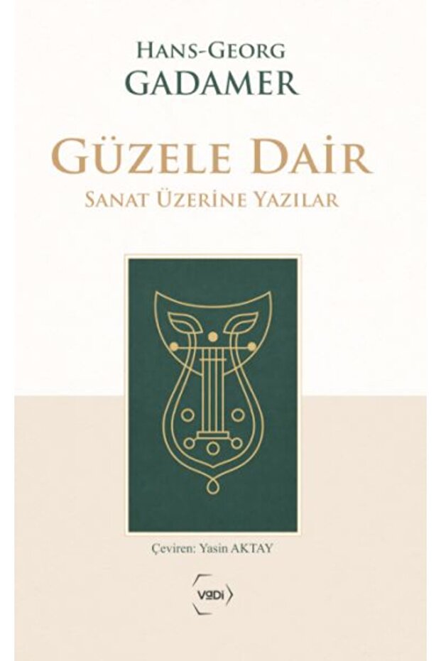 Güzele Dair