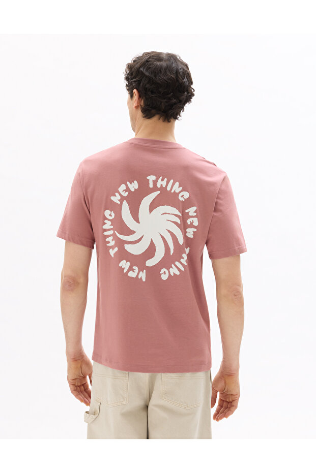 Tricou Nexsun - 4