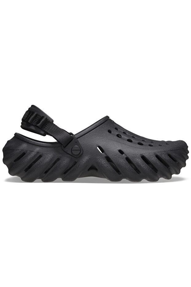 Papuci Echo Clog Unisex - 1