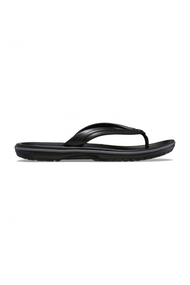 Papuci Crocband Flip 43-44
