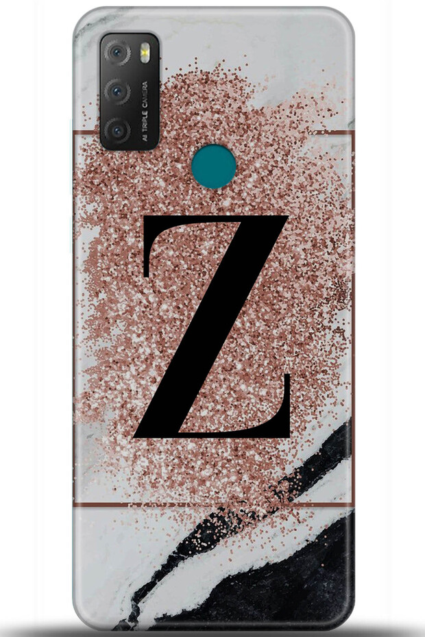 20E Case Hd Printed Case - They Can'T Bring Me down 5993