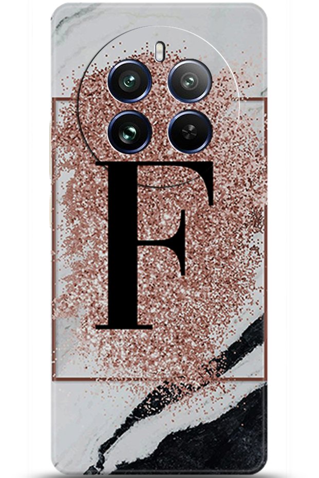 12 Pro Case Hd Printed Case - They Can'T Bring Me down 6014