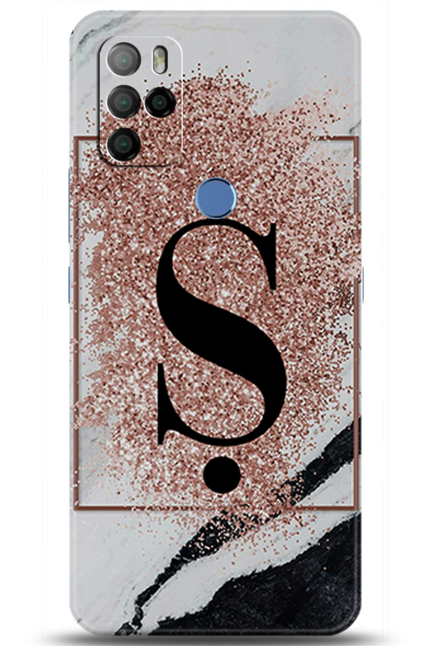X500 Case Hd Printed Case - They Can'T Bring Me down 5999