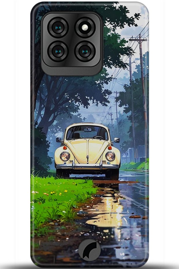 S71 Case Hd Printed Case - They Can'T Bring Me down 5562