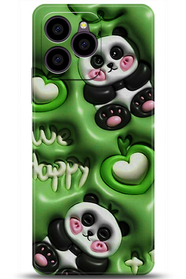 X6 Case Hd Printed Case - They Can'T Bring Me down 5496