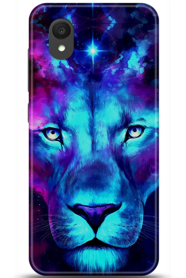 Alcatel 1S 2022 Case Hd Printed Case - They Can'T Bring Me down 6044