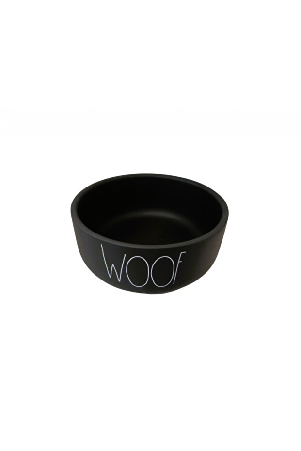 S S Double Wall Bowl, SWT-7098[Size - S]