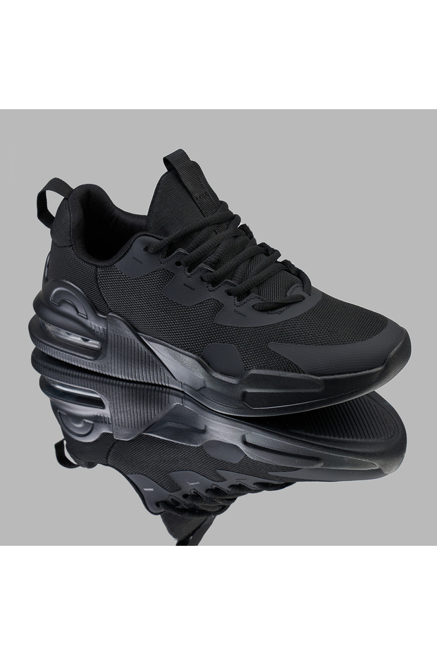Sneakers pentru barbati - 1