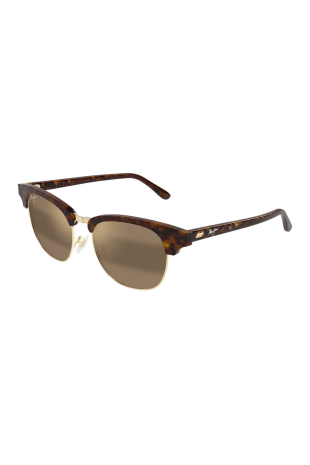 Mj0695S 002 52-18-145 Sunglasses