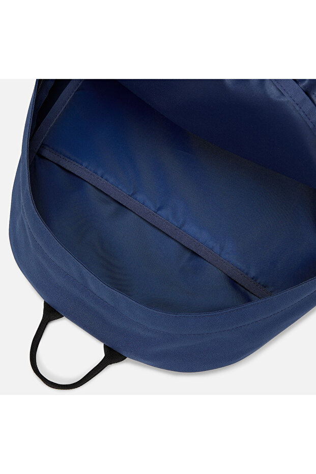 Timberpack Backpack 22Lt Unisex Backpack - 3