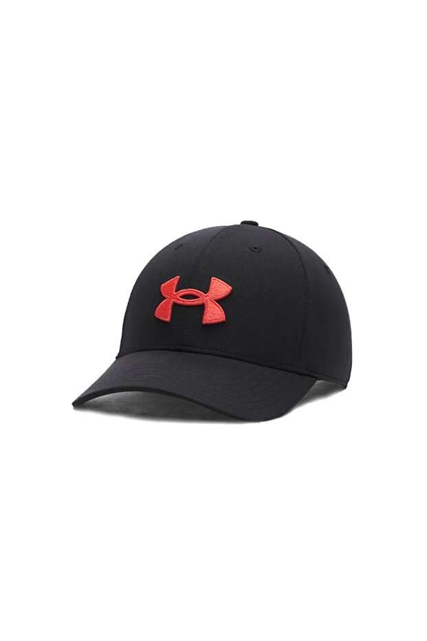 Hat Suitable for Daily Use and Training