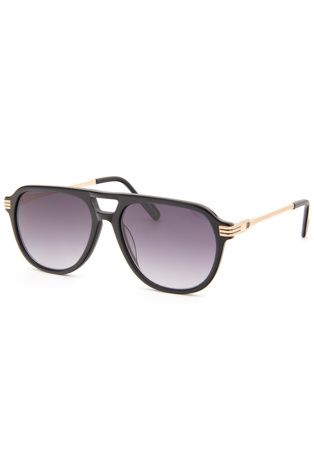 Ct0471S-C01 54 Unisex Sunglasses