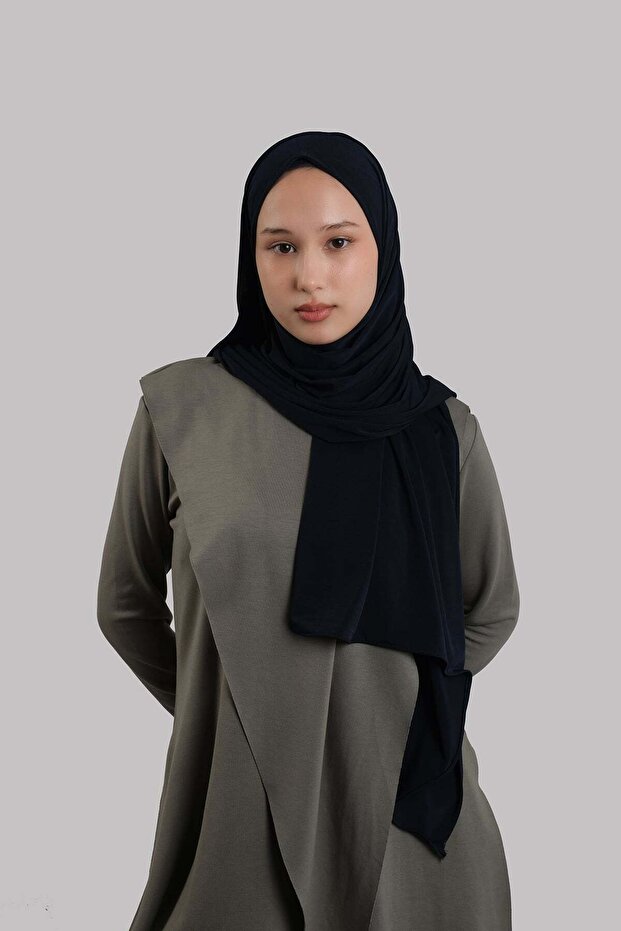 Laci Plain Classic Shawl Stitched Premium Jersey Plain 202129_02