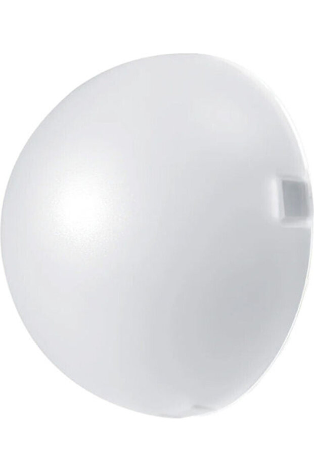 Dome Type Flash Diffuser Z1 M12-n M12-n Code: M12-N - 1