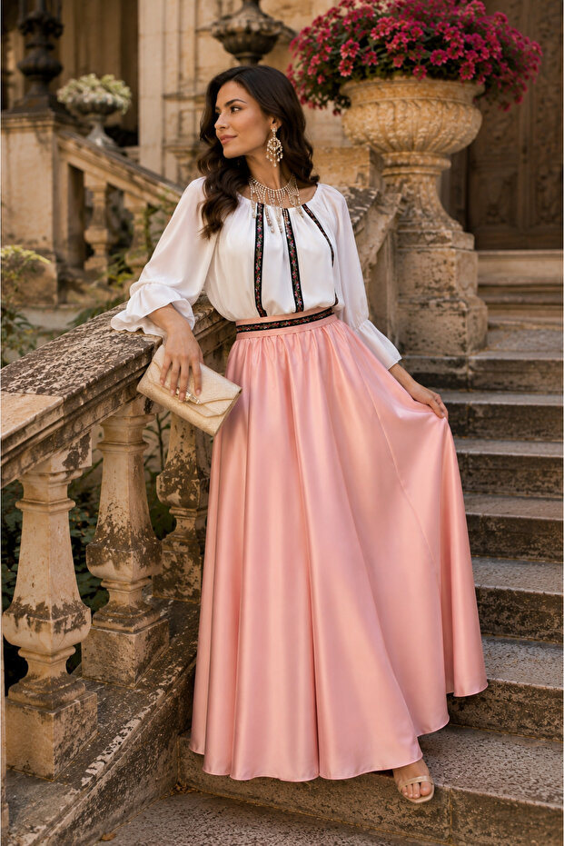 Rochie Valeria - 1