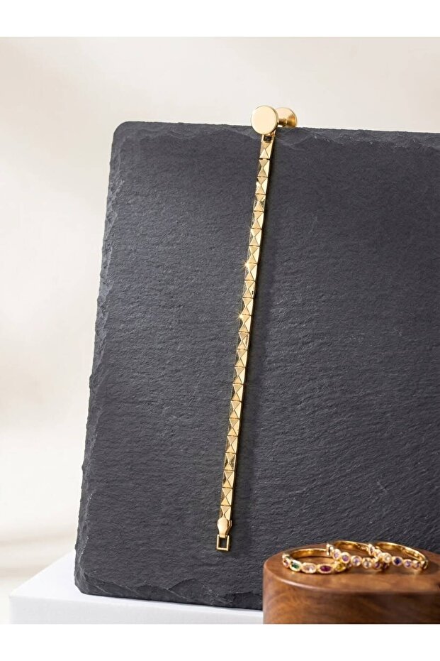 Faceta Bracelet