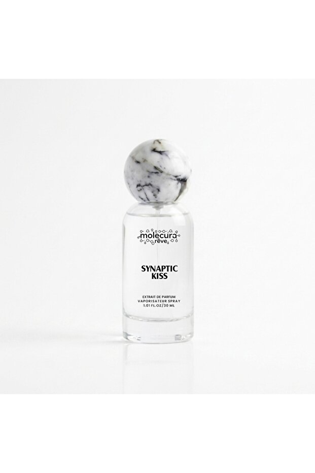 Synaptic Kiss extrait de Parfum 30ml