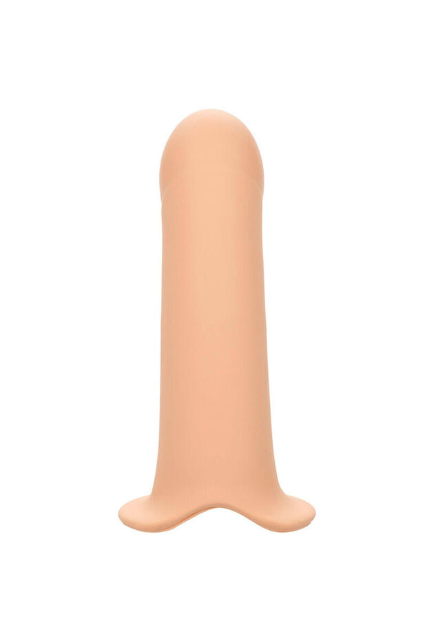 Extensie Penis cu Harness Performance Maxx - 5