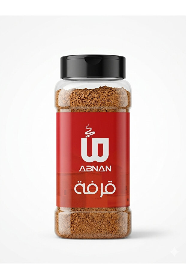قرفه مطحونه - Abnan - Cinnamon - 1