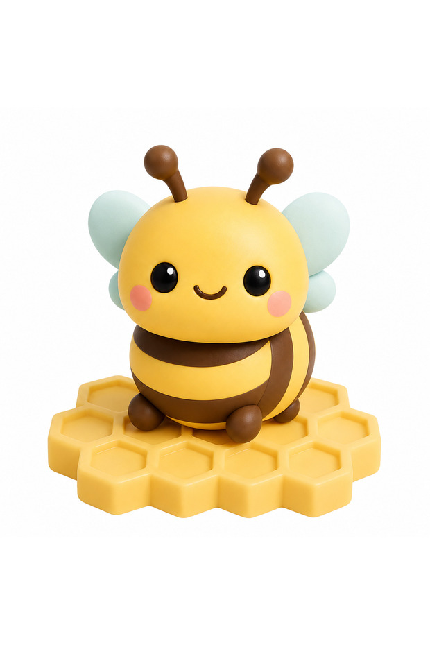 Bumble