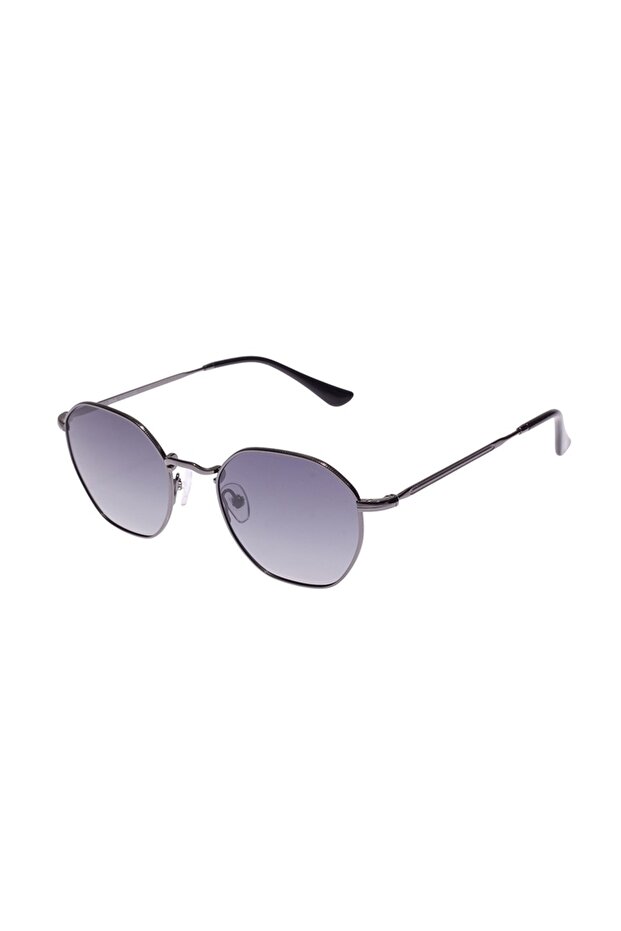 Sfie76 Col.568P Unisex Sunglasses