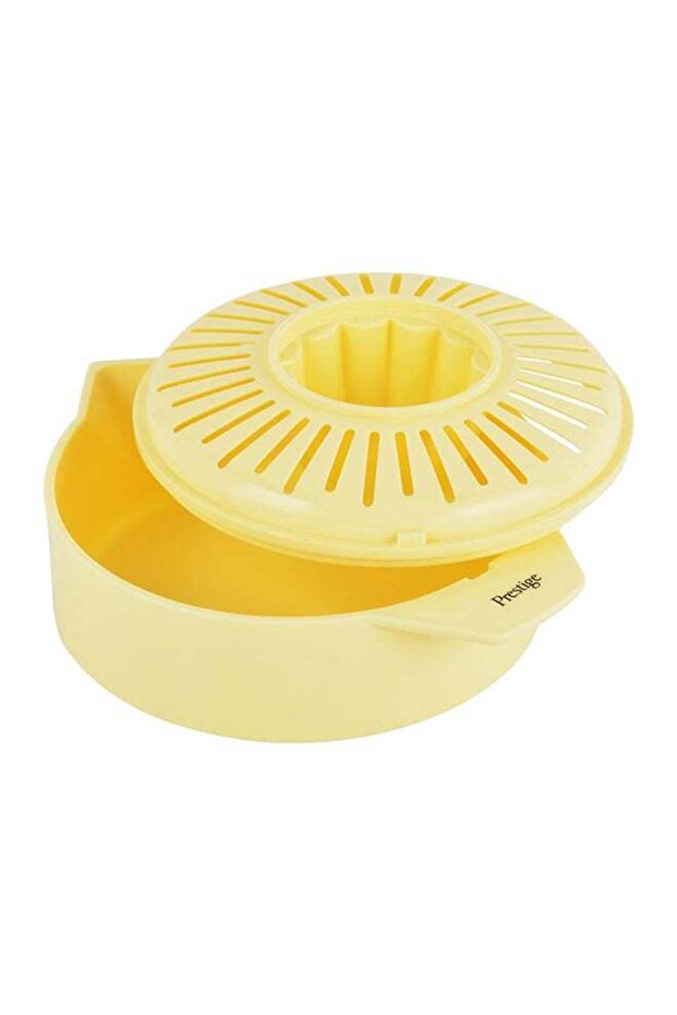 Juicer Light Orange - 3