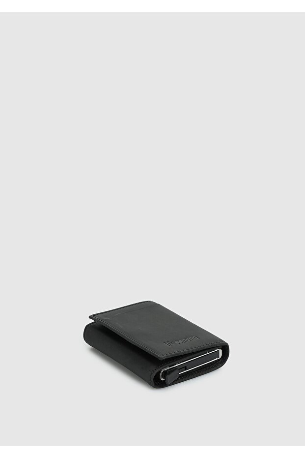 Black 357 Crayz Black - 5