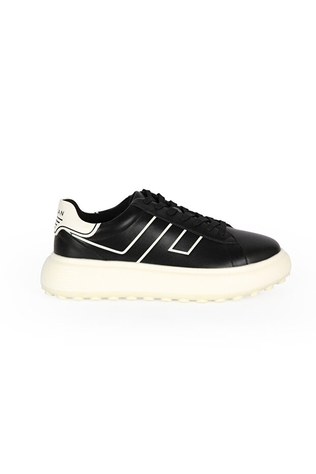 Men's Harold Shoes 111230269